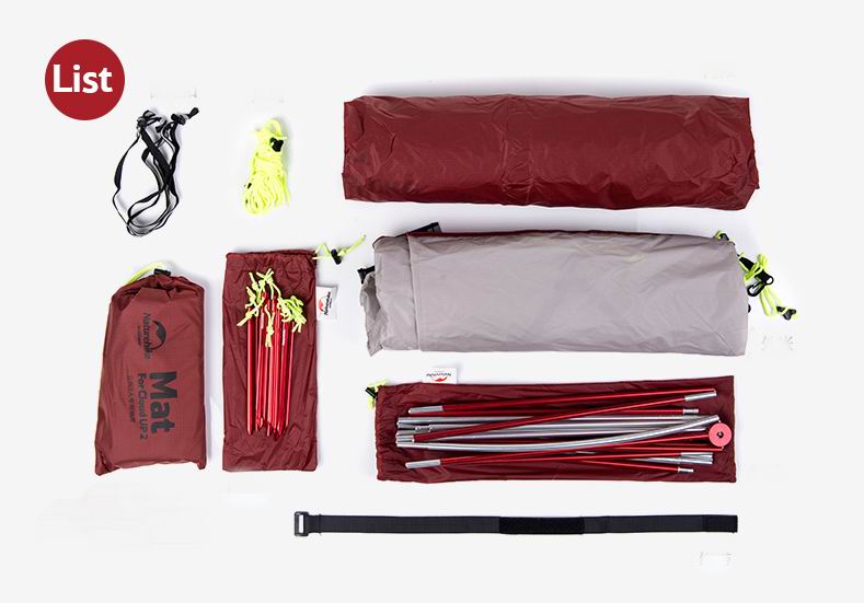 Cheap Goat Tents  3